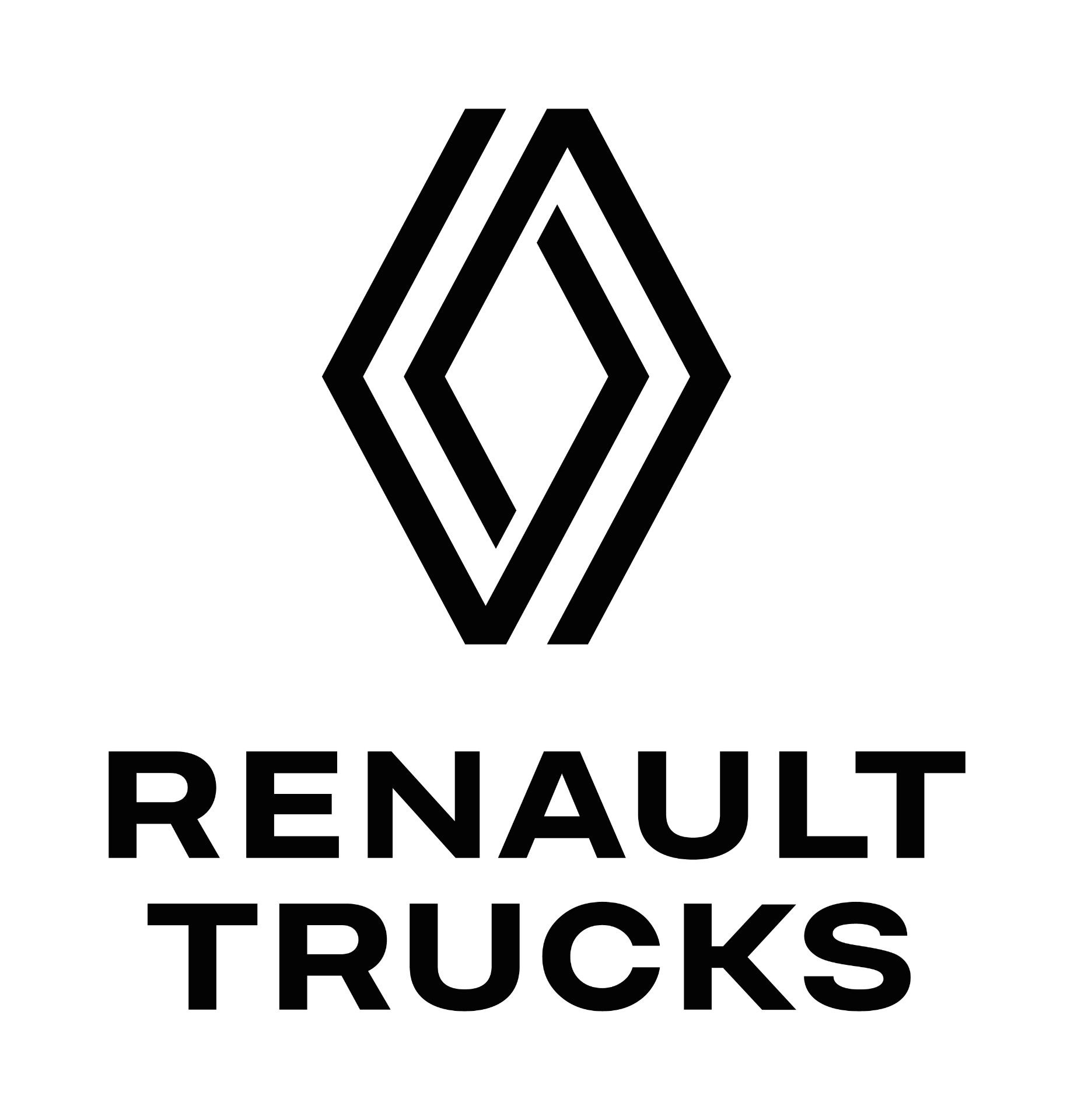 Renault Trucks