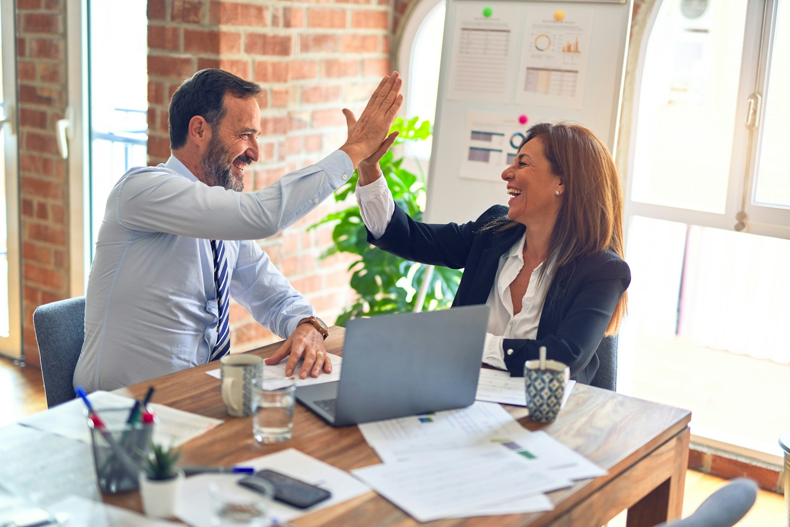 Gestion du stress : retrouver confiance et efficacité face aux situations à enjeu — couverture