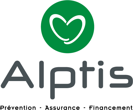 Alptis