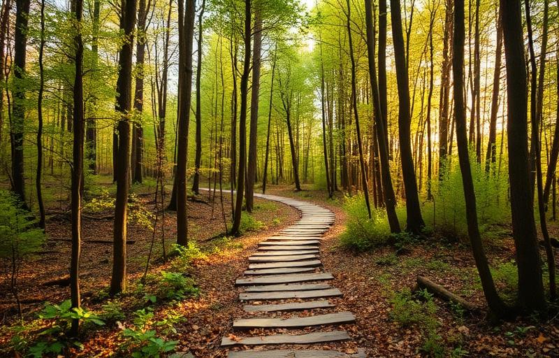 Accompagnement à la reconversion professionnelle