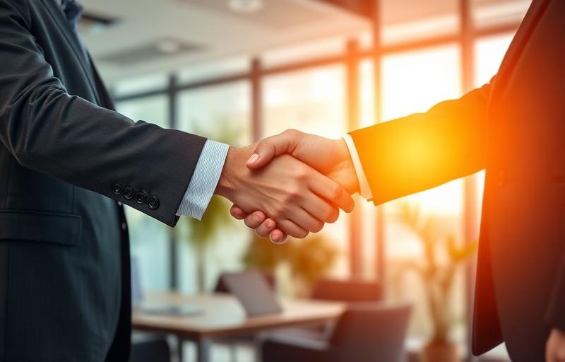IA & commerce augmenté