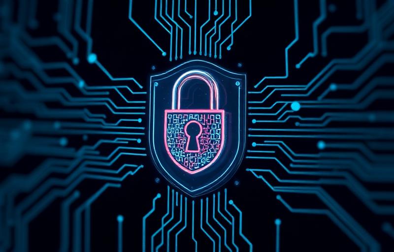 IAM – Gestion des identités et des accès