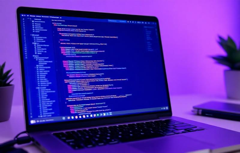 PromptSecOps – Sécuriser l’intégration de l’IA générative dans les environnements DevOps