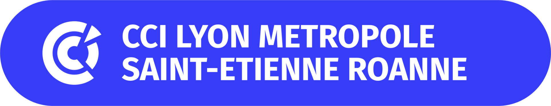 CCI Lyon Métropole Saint-Étienne Roanne