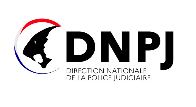 Direction Nationale de la Police Judiciaire