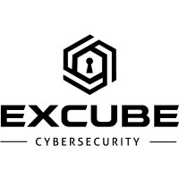Excube Cybersecurity