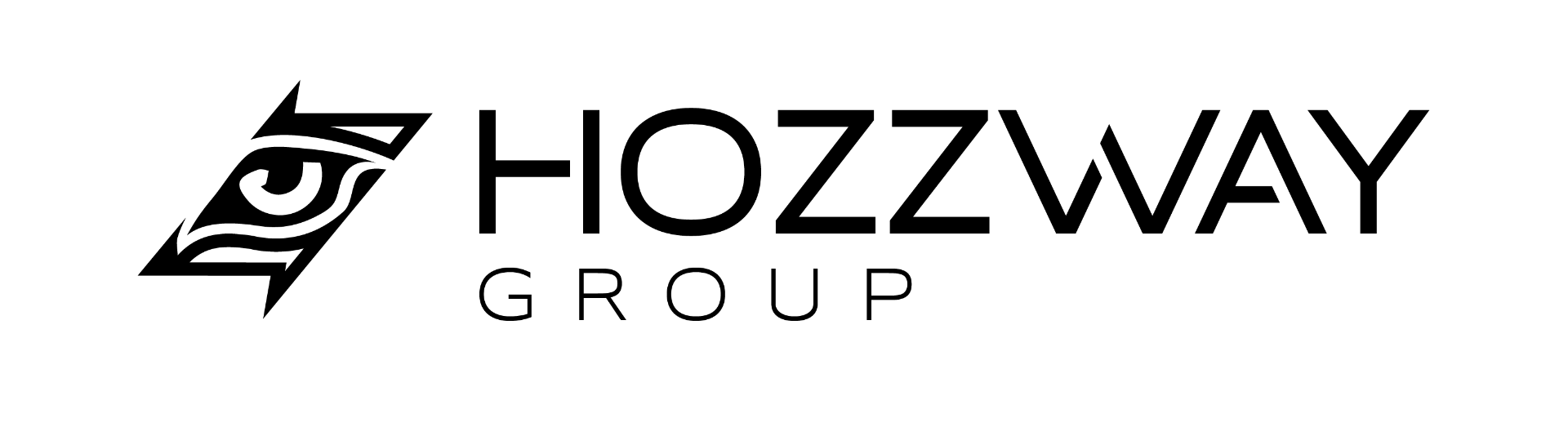 Hozzway Group