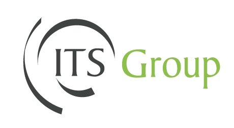 ITS Group