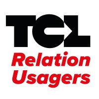 TCL Relation Usagers
